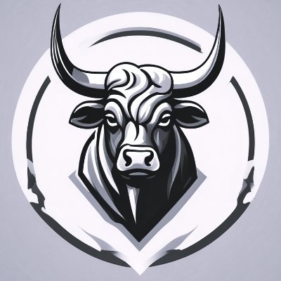 43Maverick's profile picture. 