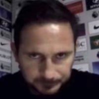 james (@jww_scfc) 's Twitter Profile
