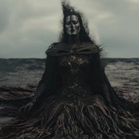 Rachel Moore (꧁IP꧂) (@servio415292) 's Twitter Profile