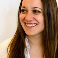 Dr. Jacqueline del Castillo (@jdelc) 's Twitter Profile Photo Dr. Jacqueline del Castillo (@jdelc) 's Twitter Profile Photo