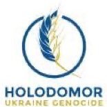 U.S. Committee for Holodomor-Genocide Awareness; everything #Holodomor-related, Stalin's forced famine/#genocide in Ukraine 1932-33