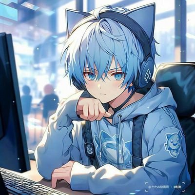 izaque66470481's profile picture. gosto muito de gravar vídeo YouTube
fã de BTS