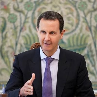 İnsan hayatının bu kadar ucuz oIması iktidarın ucuzIuğu iIe doğru orantıIıdır.