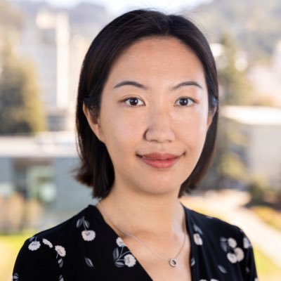 PhD-ing in Political Science @UCBerkeley. Alumna @SAISHopkins @hkbaptistu. Interested in political economy, global tensions, MNCs, corporate poli influence.