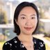 Yue Lin (@florenceyuelin) Twitter profile photo Yue Lin (@florenceyuelin) Twitter profile photo