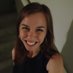 Christine Diepenbrock (@chdiep) Twitter profile photo Christine Diepenbrock (@chdiep) Twitter profile photo