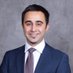 Amir Ghaffarian, MD (@amirgh26) Twitter profile photo Amir Ghaffarian, MD (@amirgh26) Twitter profile photo