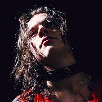 Дар'я🌻🍉 (@kiwisseed) 's Twitter Profile Photo Дар'я🌻🍉 (@kiwisseed) 's Twitter Profile Photo