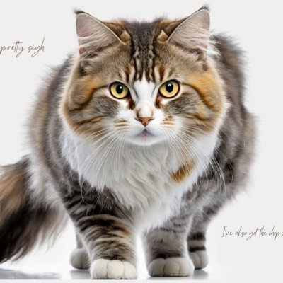 homizones's profile picture. Pet Product Supplier