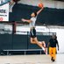 Nate (@nateament15) Twitter profile photo Nate (@nateament15) Twitter profile photo