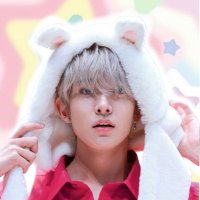 88 | printing service open (@heejangcart) 's Twitter Profile