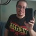 Tony (@tigertalkswres) Twitter profile photo Tony (@tigertalkswres) Twitter profile photo
