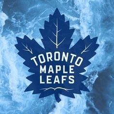 Music and gig lover! There's nothing like the feeling of experiencing live music 🎶 🎶 Toronto Maple Leafs and Glasgow Clan 🏒