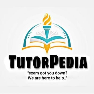 A writing platform for all your assignment assistance. 
Email : tutorpediatutors@gmail.com