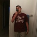 Saul Catalan - @solocatalan - Twitter