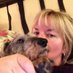 Laura Currie (@lauracurri71798) Twitter profile photo Laura Currie (@lauracurri71798) Twitter profile photo