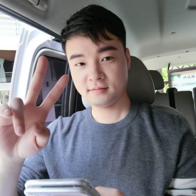 YTAILIMITED's profile picture. nothing