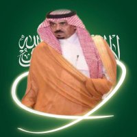 ( فيحان الشغار ) (@f_3646) 's Twitter Profile Photo ( فيحان الشغار ) (@f_3646) 's Twitter Profile Photo