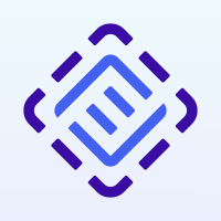 TokenSnap (@tokensnapxyz) 's Twitter Profile