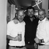 Mark Dignam (@markdignam_84) 's Twitter Profile Photo Mark Dignam (@markdignam_84) 's Twitter Profile Photo