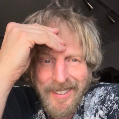 BarryKatz Profile Picture