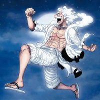 Presyder (@presyder) 's Twitter Profile