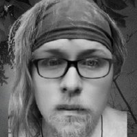 Varg (@mastervarg) 's Twitter Profile