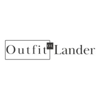 Outfit Lander(@OutfitLander) 's Twitter Profile Photo