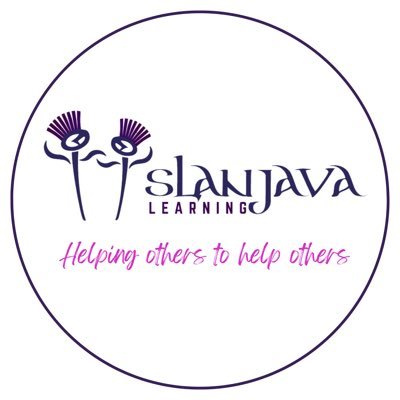 Slanjava Learning delivers innovative training solutions and services which support individual and business growth.