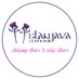 Slanjava Learning Ltd. (@slanjava_learn) Twitter profile photo Slanjava Learning Ltd. (@slanjava_learn) Twitter profile photo