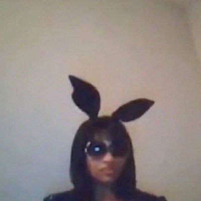 Teddyさんのプロフィール画像
