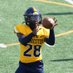 SR³ (@iamsammyrandle) Twitter profile photo SR³ (@iamsammyrandle) Twitter profile photo