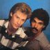 Callin' Oates ☎️👱🏻‍♂️👨🏻🎶 (@CallinOates) Twitter profile photo