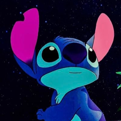 LuisRizo23's profile picture. 25 Live the Best Life
