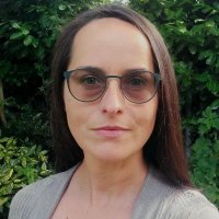 Grazyna Buczkowska (@grazynabuczkow1) 's Twitter Profile