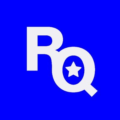 RemiQuarterly Profile Picture