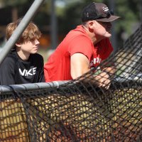 Michael Deegan (@coachdeegan) 's Twitter Profile