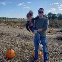Matt Burke (@matt_burke_) 's Twitter Profile