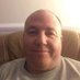 Alan Martin (@alanmar33334736) Twitter profile photo Alan Martin (@alanmar33334736) Twitter profile photo