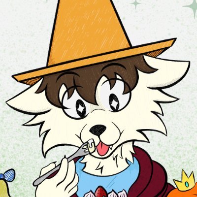 MarVerdeさんのプロフィール画像