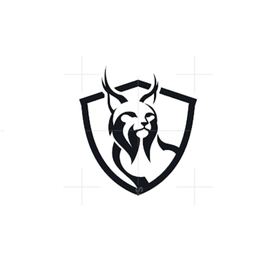 FFequ's profile picture. 