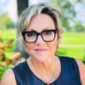 KathleenKunkler's profile picture. Retired from 35+ years holistically managing the wealth of America’s finest | Avid fan of @Royals & @Chiefs | Believer of doing good | And oh, I play in a band