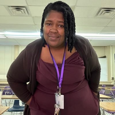 hopeful_teacher Profile Picture