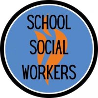 Hall County School Social Workers(@HallCoSSWs) 's Twitter Profile Photo