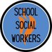 Hall County School Social Workers (@hallcossws) Twitter profile photo Hall County School Social Workers (@hallcossws) Twitter profile photo