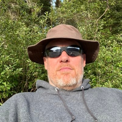 EdlDon's profile picture. 