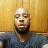 Davon Carter - @Carter7139 - Twitter