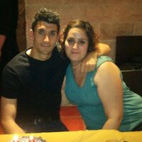 miguel angel (@miguel___04) 's Twitter Profile
