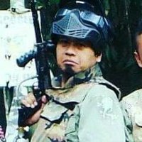 M.Yusuf (@mochyus43) 's Twitter Profile