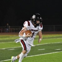Caven williams (@caven_drey) 's Twitter Profile